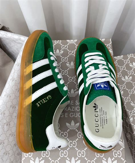 replica adidas gucci|adidas gucci heels.